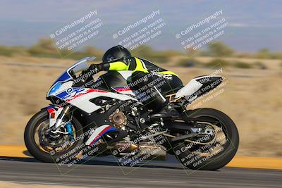 media/Nov-25-2023-TrackXperience (Sat) [[85467fd52f]]/Level 1/Session 6 (Turn 16 Set 2)/